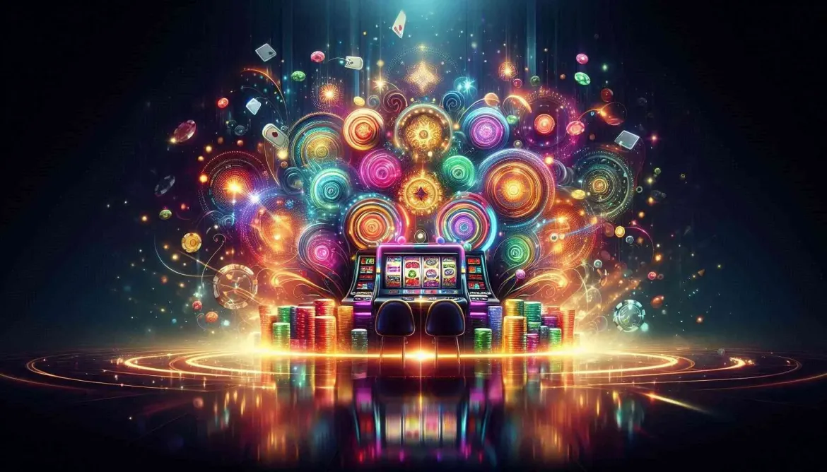 Vivabet Casino